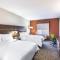 Holiday Inn Express and Suites Pryor by IHG