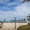 Greensuites La Zenia Torrevieja