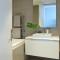Warwick Apartments by Propr