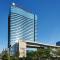 InterContinental Xiamen by IHG - Sia-men