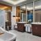 InterContinental Xiamen by IHG - Sia-men