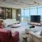 InterContinental Xiamen by IHG - Sia-men