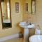 Highfield House Guesthouse
