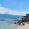 Asian Secret Resort