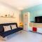 BeachApartment