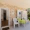 Holiday Home Jasenka Trstenik