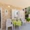 Holiday Home Jasenka Trstenik