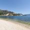 Holiday Home Jasenka Trstenik