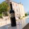 Holiday Home Jasenka Trstenik