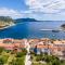 Holiday Home Jasenka Trstenik