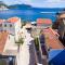 Holiday Home Jasenka Trstenik