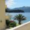 Holiday Home Jasenka Trstenik