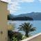 Holiday Home Jasenka Trstenik