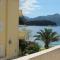 Holiday Home Jasenka Trstenik