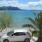 Holiday Home Jasenka Trstenik