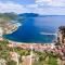 Holiday Home Jasenka Trstenik