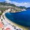 Holiday Home Jasenka Trstenik