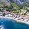 Holiday Home Jasenka Trstenik