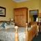 Highfield House Guesthouse