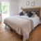 Hotel Beau Site - Rocamadour photo 8