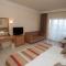 Hotel Nour Palace Resort & Thalasso Mahdia
