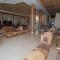 Hotel Nour Palace Resort & Thalasso Mahdia
