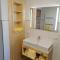 Appartement Bergfuier