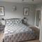 Eastwatch guesthouse
