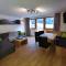 Appartement Bergfuier