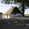 Highfield House Guesthouse