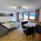 Appartement Bergfuier