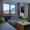 Appartement Bergfuier
