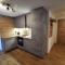 Appartement Bergfuier