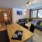Appartement Bergfuier