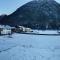 Appartement Bergfuier