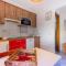 BeachApartment