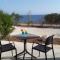 Aphrodite Beach Hotel