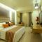 The Sonnet Jamshedpur