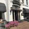 Hampshire Hotel - Avenarius