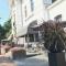 Hampshire Hotel - Avenarius