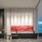 Crowne Plaza Shanghai Hongqiao by IHG - Szanghaj