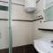 Holiday Home Jasenka Trstenik