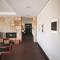 Belmonte Sinai Hotel