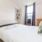 Bright and Cosy Flat at the Heart of the Old Town - 爱丁堡