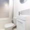 Bright and Cosy Flat at the Heart of the Old Town - 爱丁堡