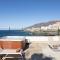 Villa Privada Mirador de La Gomera con jacuzzi