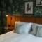 Hotel Du Vin Stratford - Stratford-upon-Avon