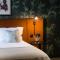 Hotel Du Vin Stratford - Stratford-upon-Avon