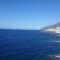 Villa Privada Mirador de La Gomera con jacuzzi