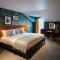 Hotel Du Vin Stratford - Stratford-upon-Avon